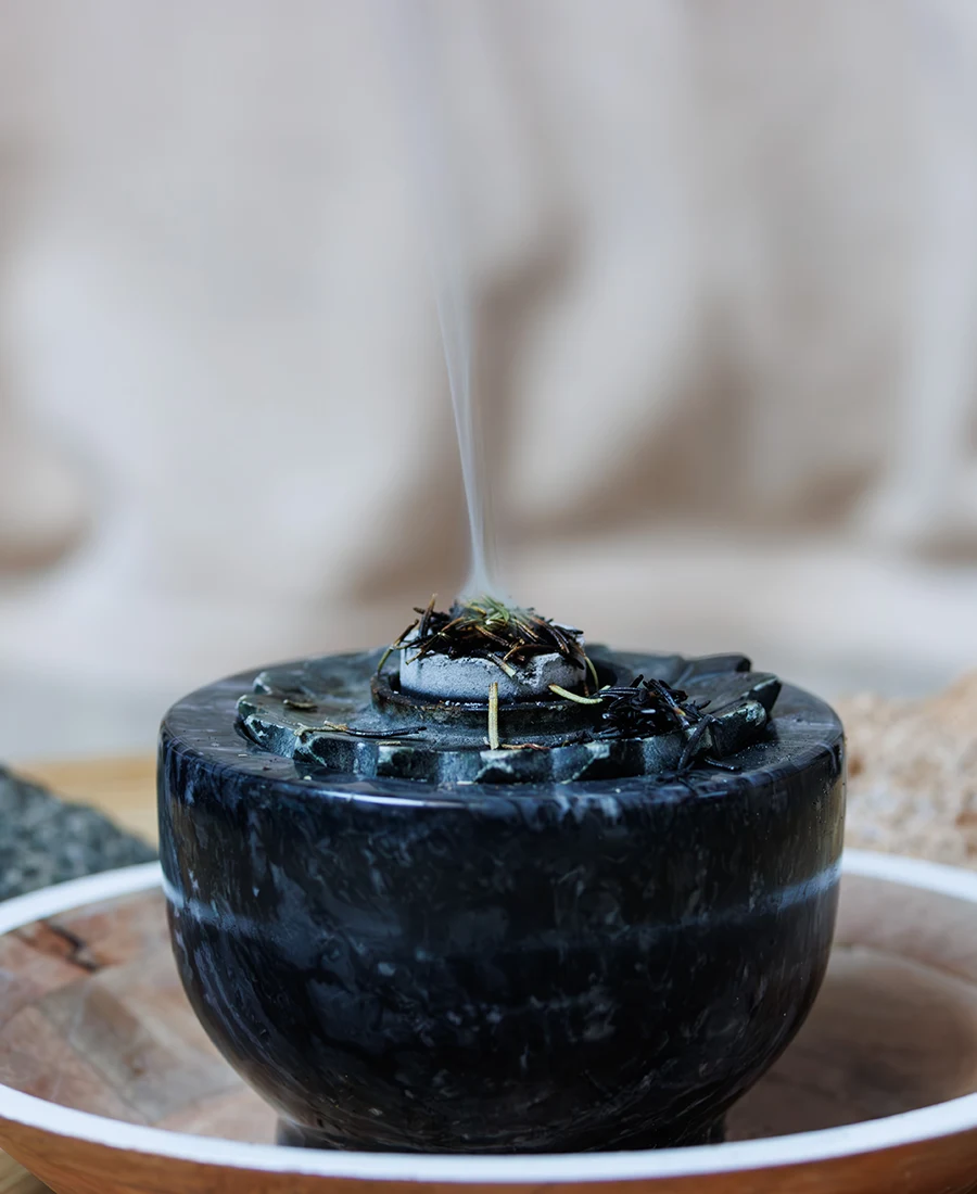 stervensbegeleiding voor dieren en rouwverwerking huisdieren